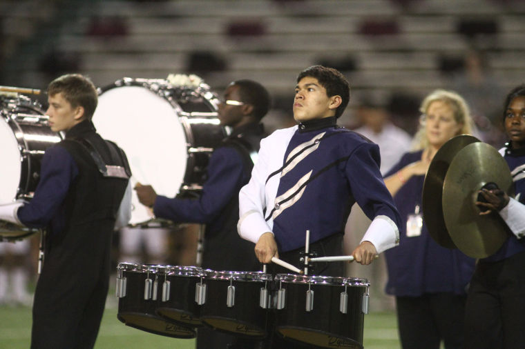 Playoffs Shoemaker v Mansfield Timberview 30.jpg